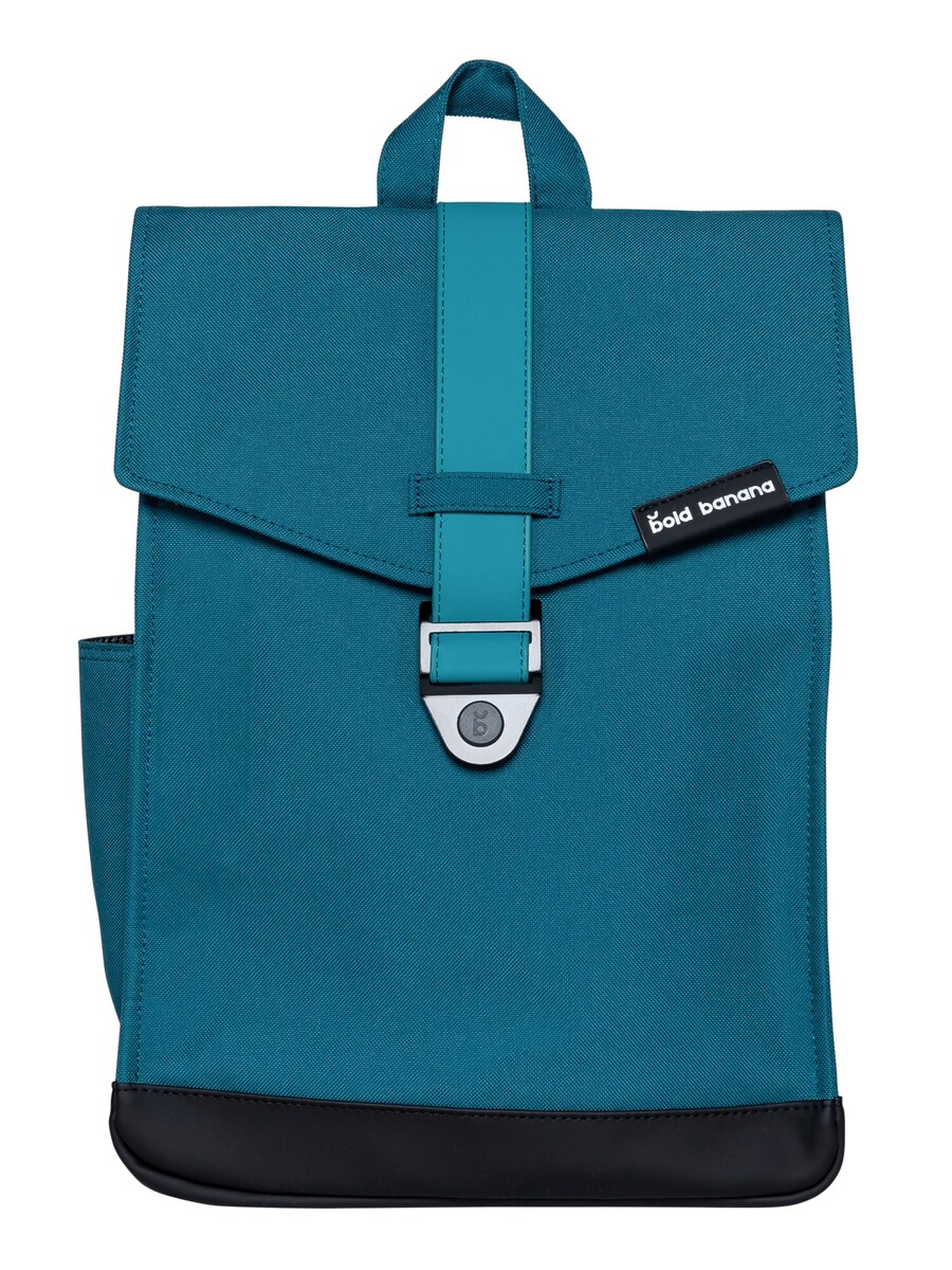 

Рюкзак Bold Banana Envelope, цвет Turquoise