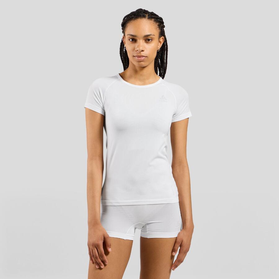 

Футболка Performance X-Light Base Layer ODLO