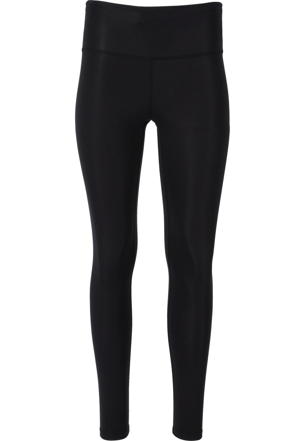 

Спортивные брюки Endurance Tights Raleigh, цвет 1001 Black