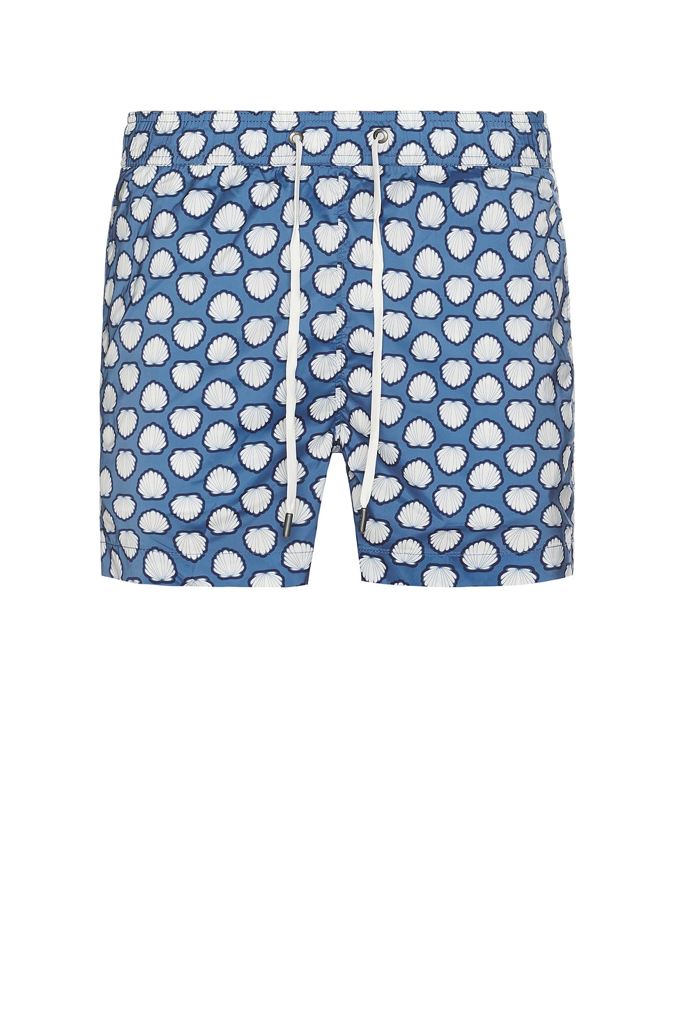 

Charles 4" Плавки Onia, Dark Blue Multi