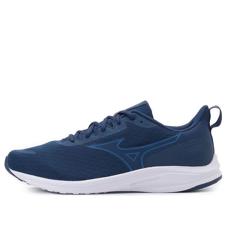 

Кроссовки Mizuno ESPERUNZER 2 'Navy'