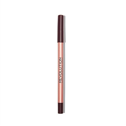 

Карандаш для губ Make Up Revolution Renaissance 1G, Makeup Revolution