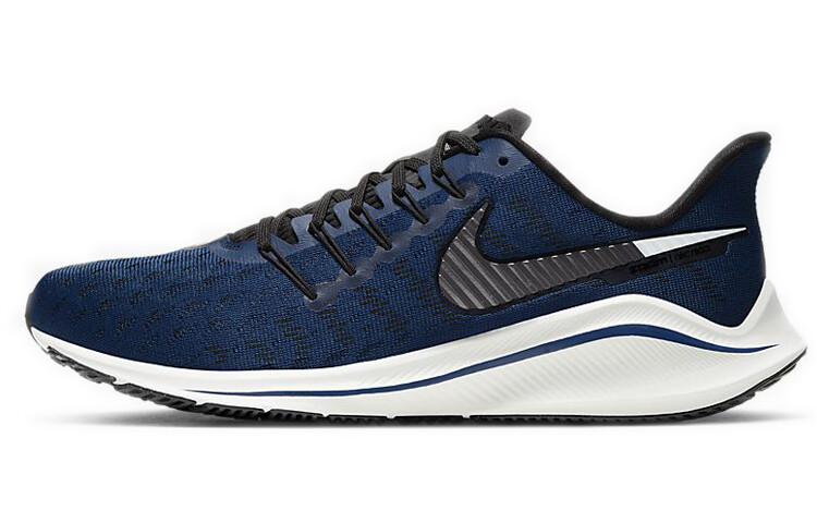 

Мужские кроссовки для бега Nike Air Zoom Vomero 14