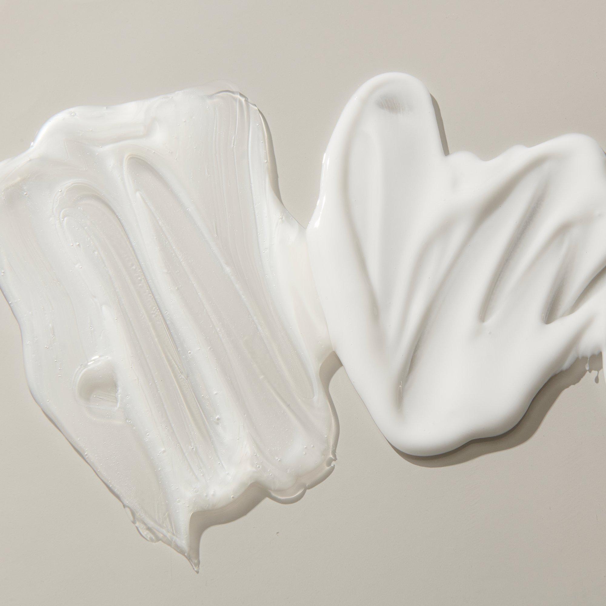 

Шампунь BOOSTA для придания объема UNITE Hair