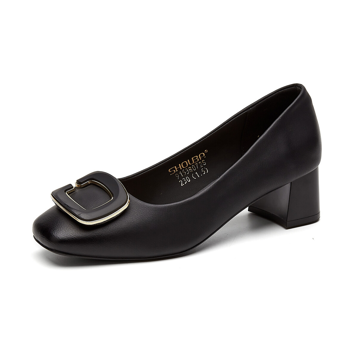 

Туфли женские повседневные Women's Casual Shoes Women's Shouba, бежевый