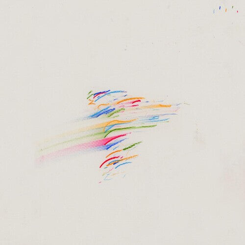 

Виниловая пластинка Ghost Orchard: Rainbow Music - Cream