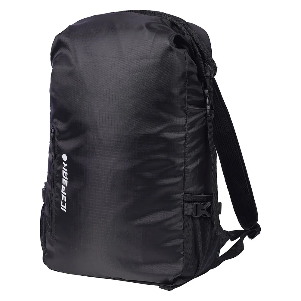 

Рюкзак Icepeak Guadalupe, черный