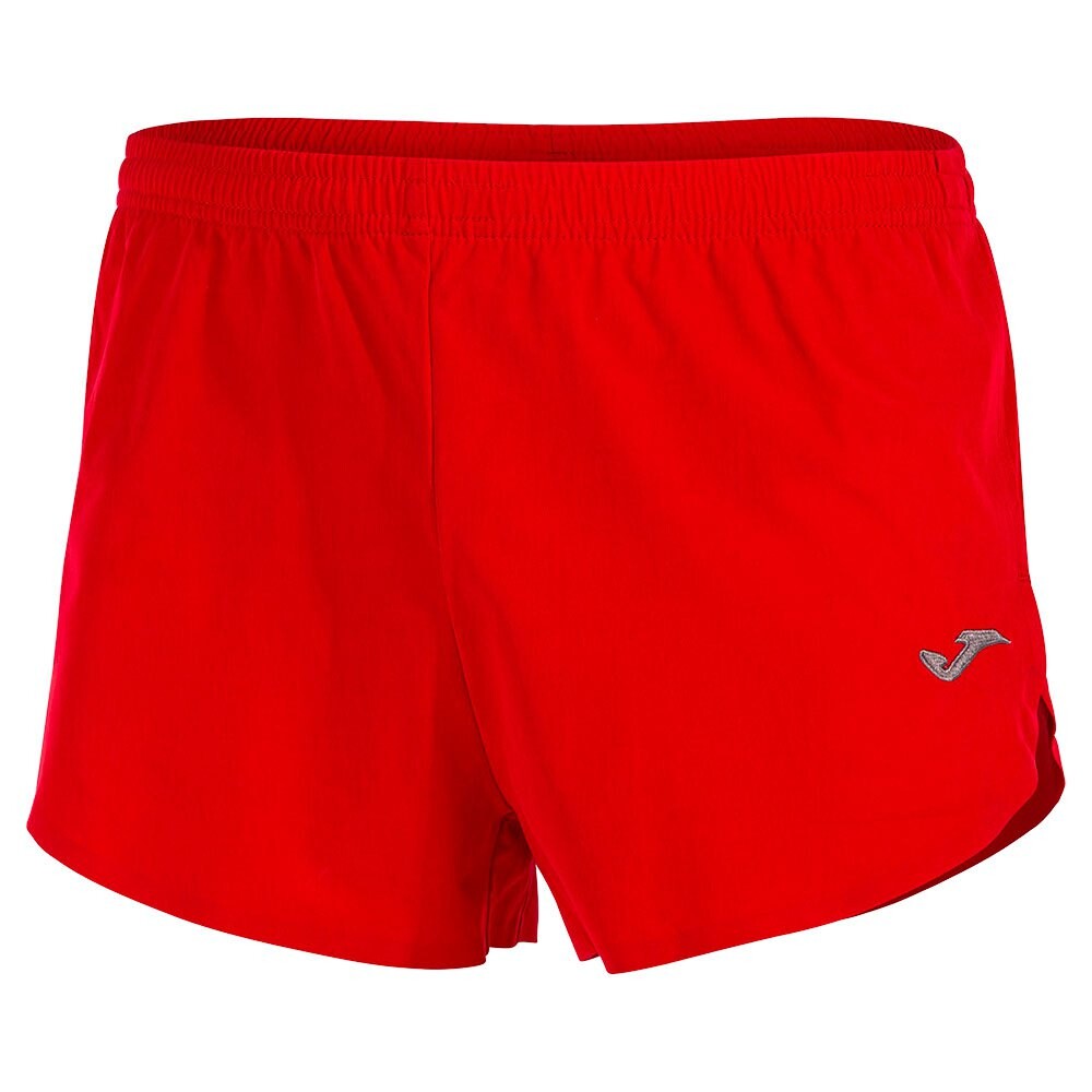 

Шорты Joma Olimpia, красный
