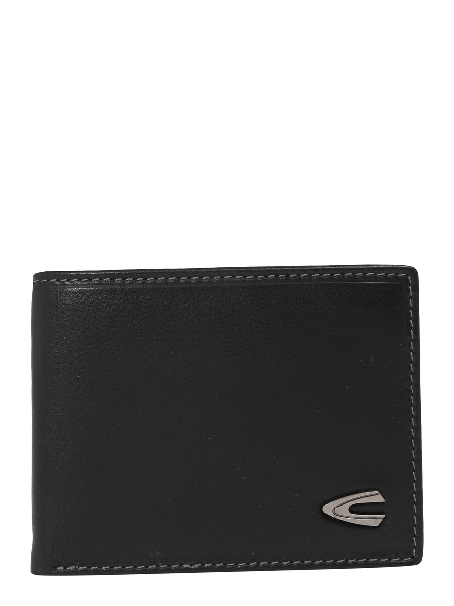 

Кошелек CAMEL ACTIVE Vegas, Black