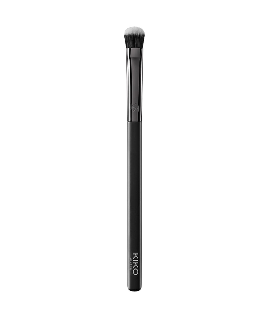 

Кисть для теней KIKO Milano Eyes 58 Blending Brush, 1 шт.