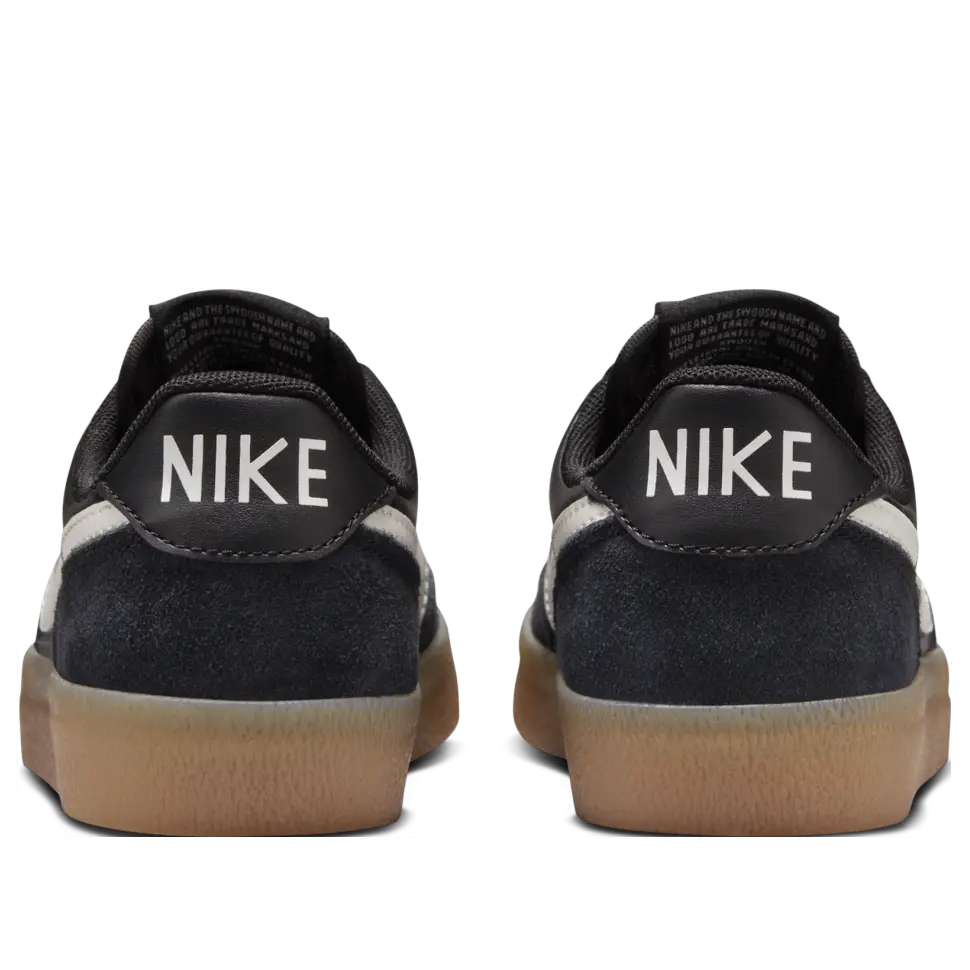 Кроссовки (GS) Nike Killshot 2 'Black Sail' — фото 3