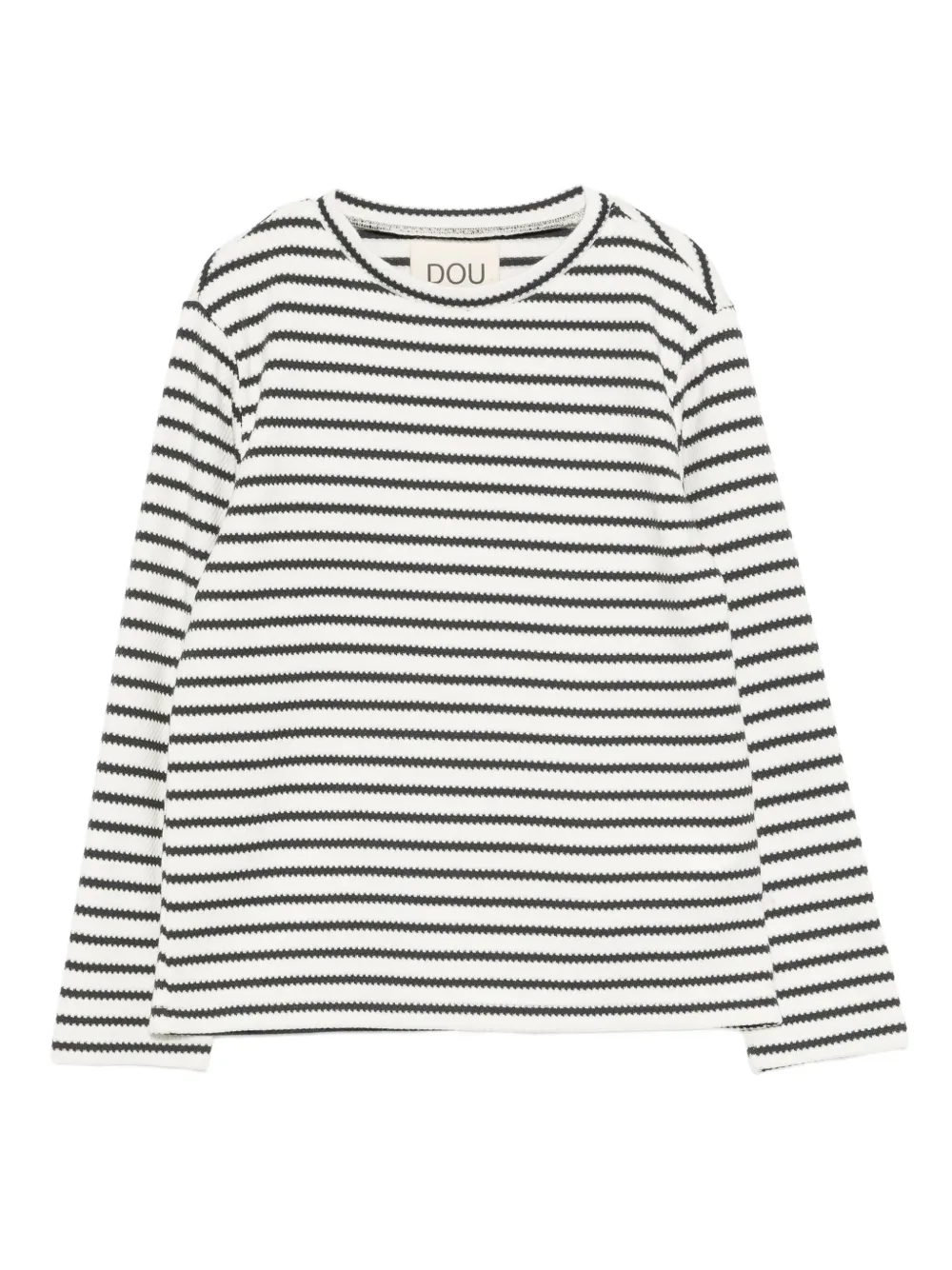 

Футболка Orta Douuod Kids, нейтральный