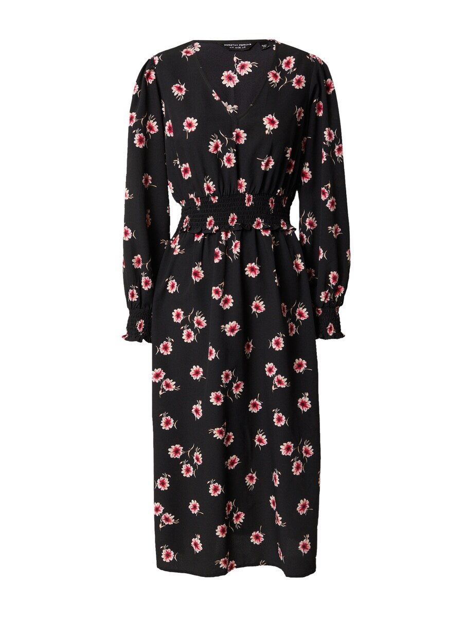

Платье Dorothy Perkins, черный
