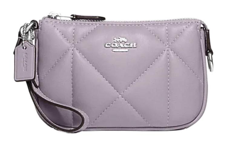 

Сумка Nolita от COACH