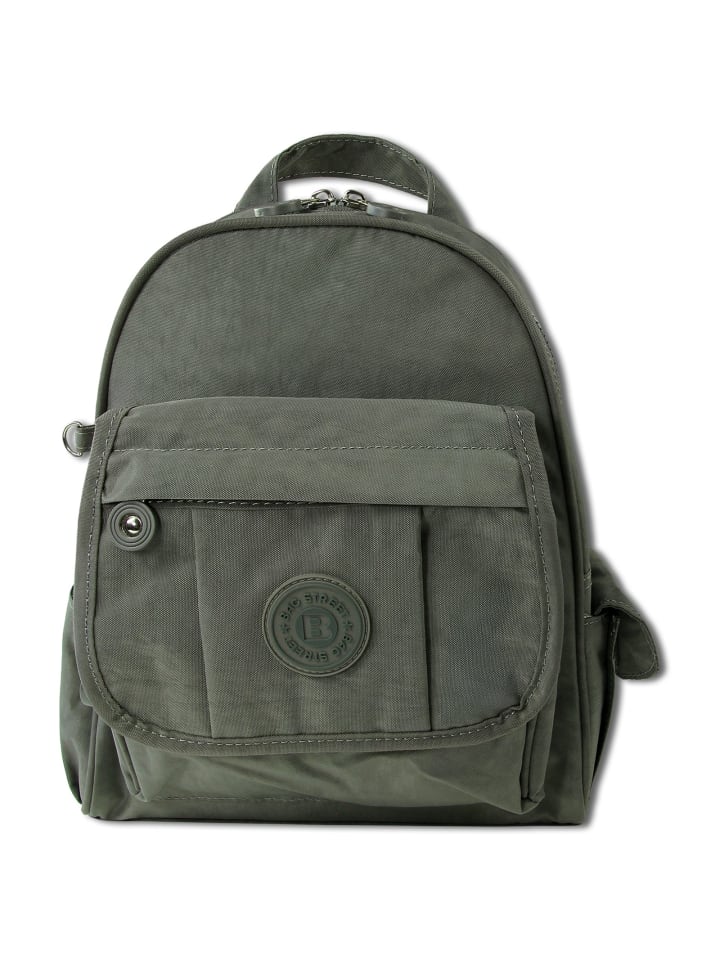 

Рюкзак Bag Street