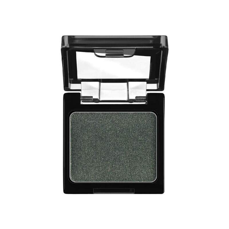 Тени для век Color Icon, одинарные Envy wet n wild, 1,7 g — фото 2
