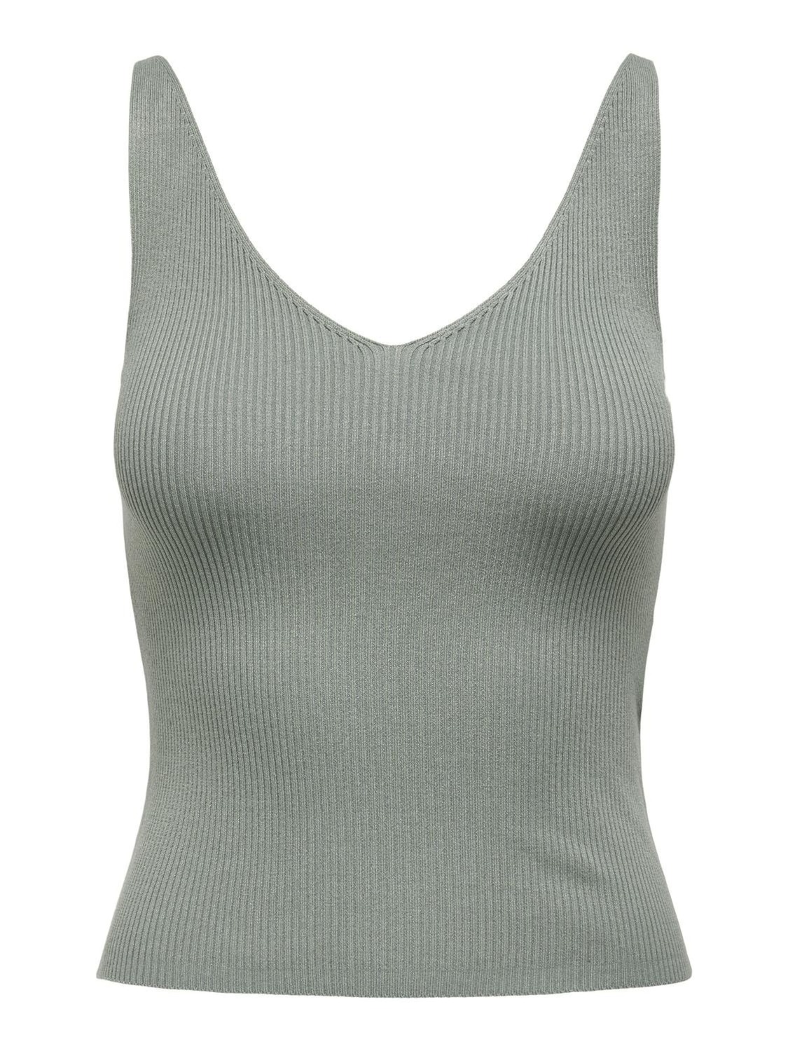 

Топ вязаный 'JDYNANNA' в цвете Fir