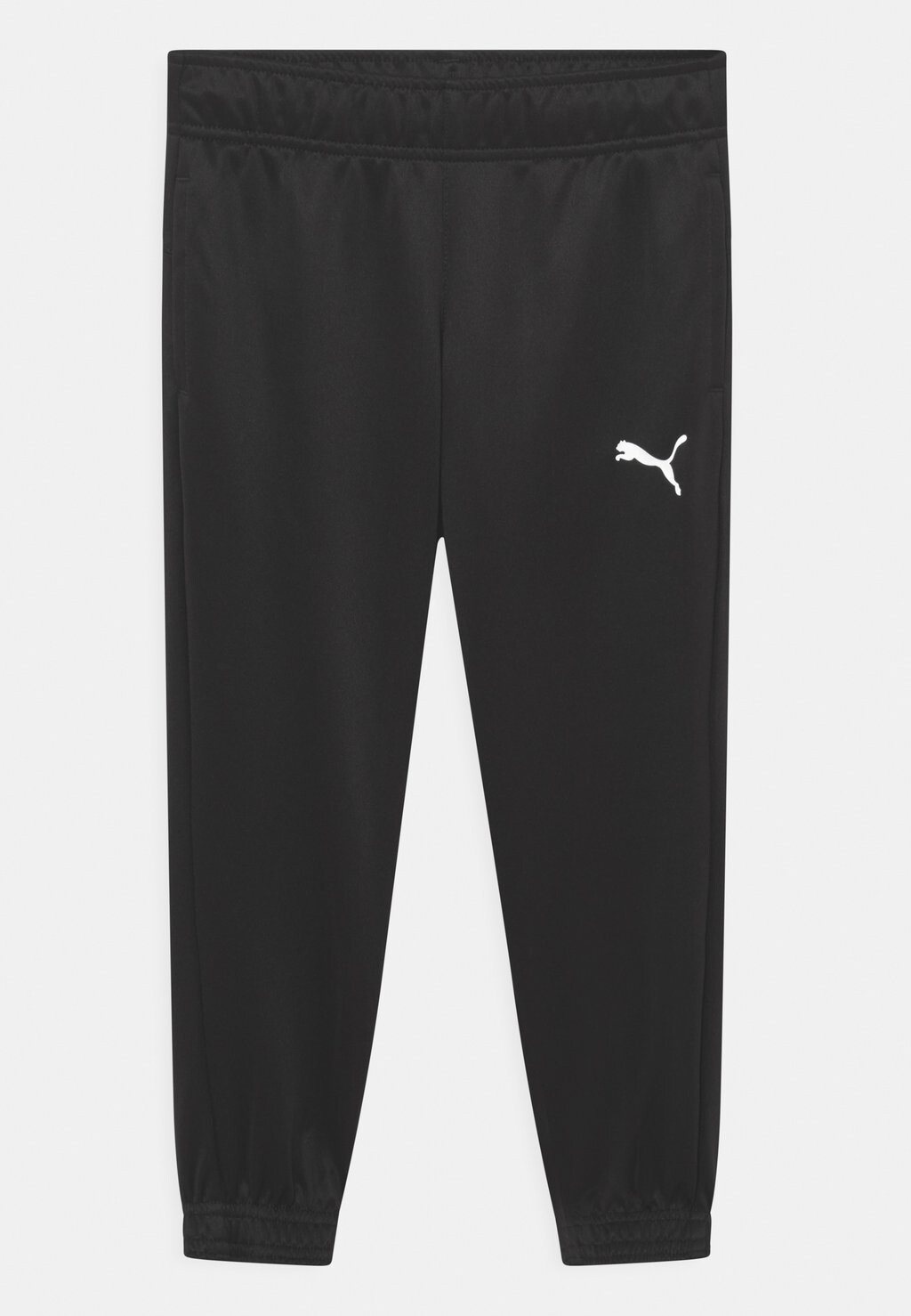 

Спортивные брюки Active Pants Unisex Puma, черный