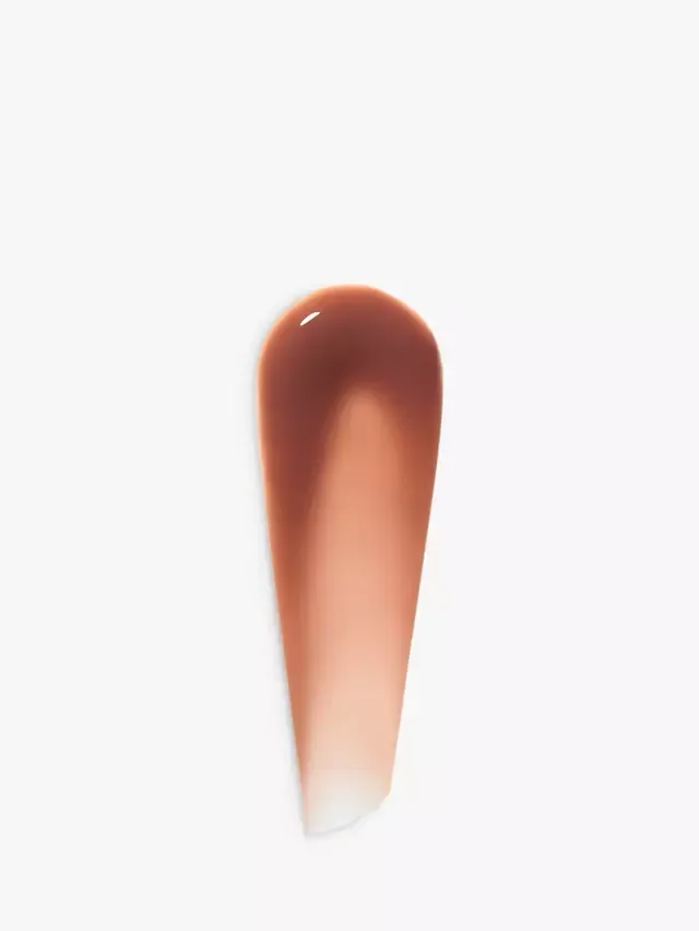 Сыворотка Bobbi Brown — Для губ Extra Plump , Bare Cocoa, 6 мл — фото 2