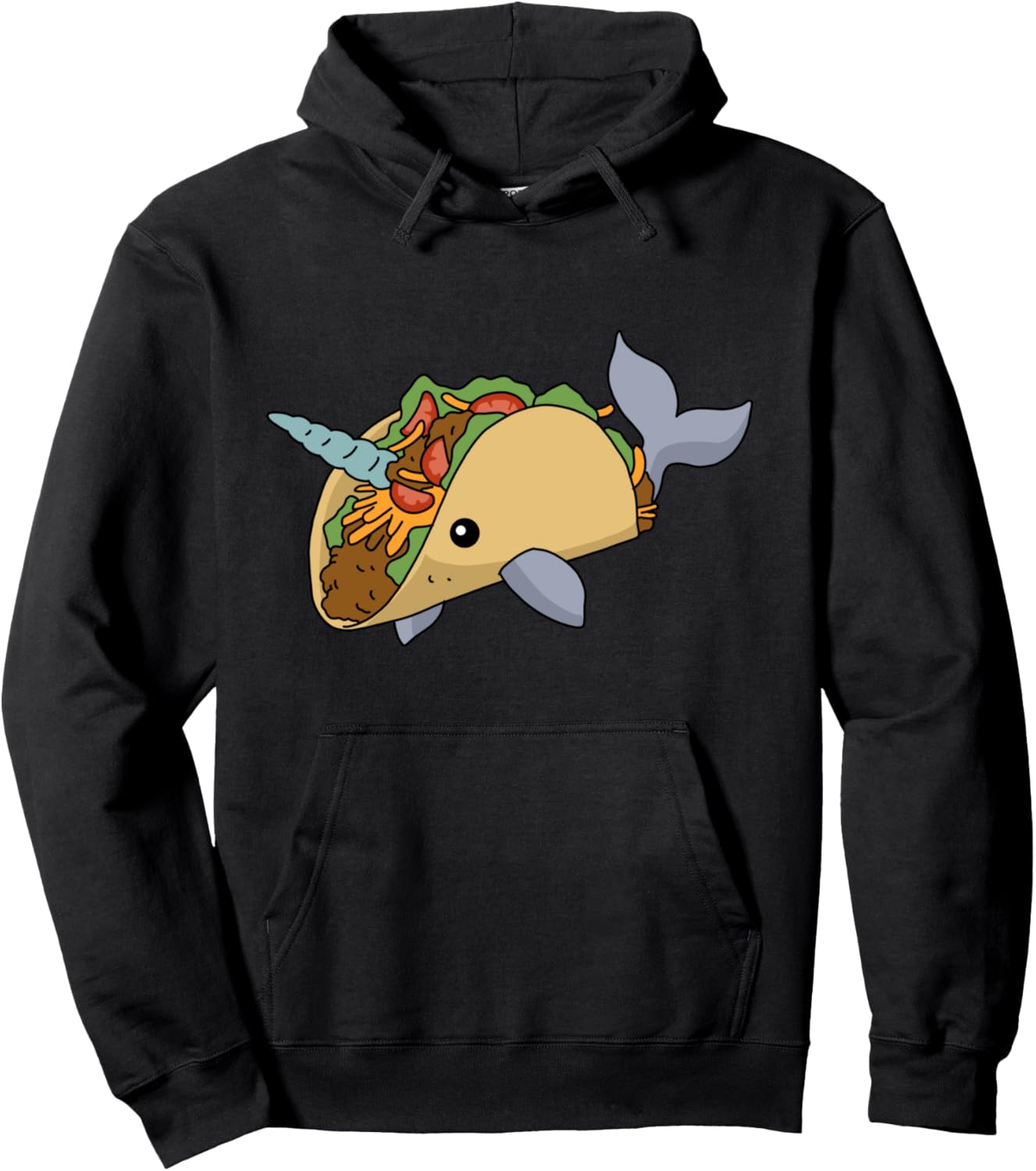 

Худи Narhawk Octopus, мужское, осьминог, Narhawk, худи, женское, подарок с осьминогом, худи, черное Gifts For Taco & Unicorn Lovers, Черный, Худи Narhawk Octopus, мужское, осьминог, Narhawk, худи, женское, подарок с осьминогом, худи, черное Gifts For Taco