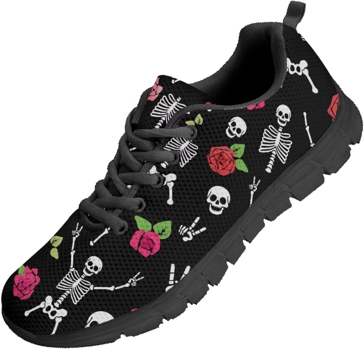 

Кроссовки Coloranimal Road для бега, унисекс, для женщин и мужчин, шнуровка, спортивная обувь, розовый