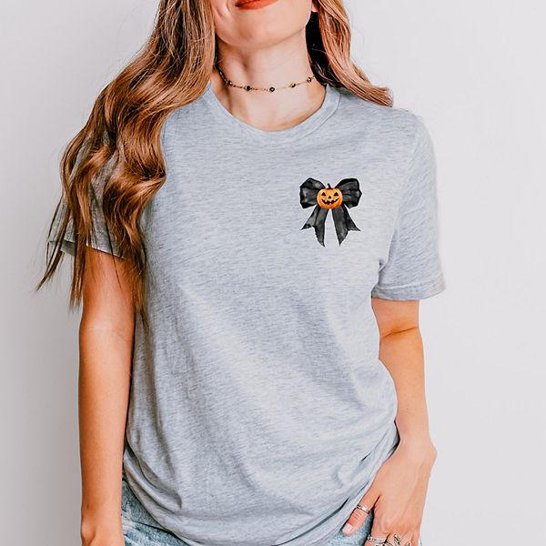 

Футболка с коротким рукавом Haunted house coquette chart Simply Sage Market, Heather Grey, Серый, Футболка с коротким рукавом Haunted house coquette chart Simply Sage Market, Heather Grey