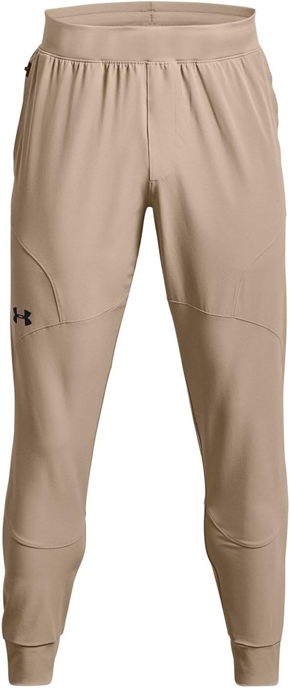 

Under Armour Mens Storm, Brown