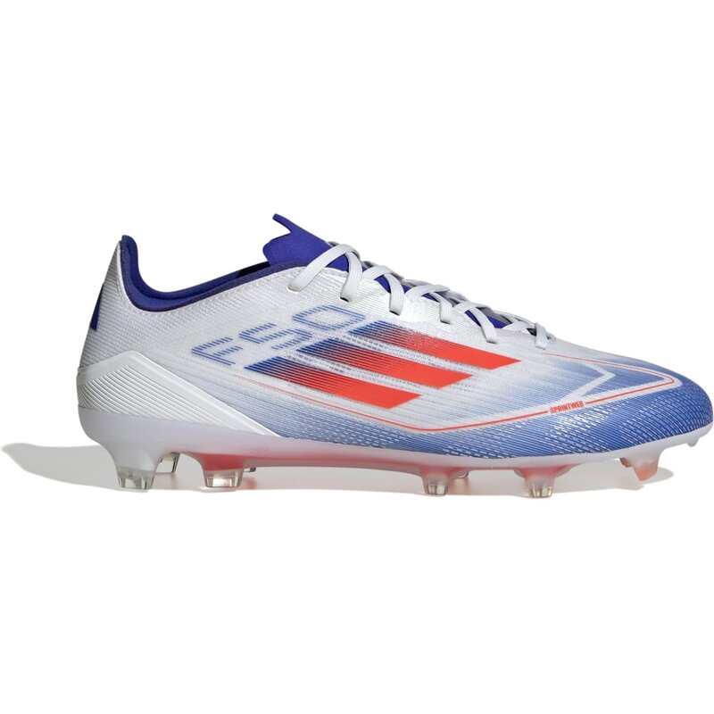 

Футбольные бутсы для игры на траве f50 за fg Adidas, мультиколор