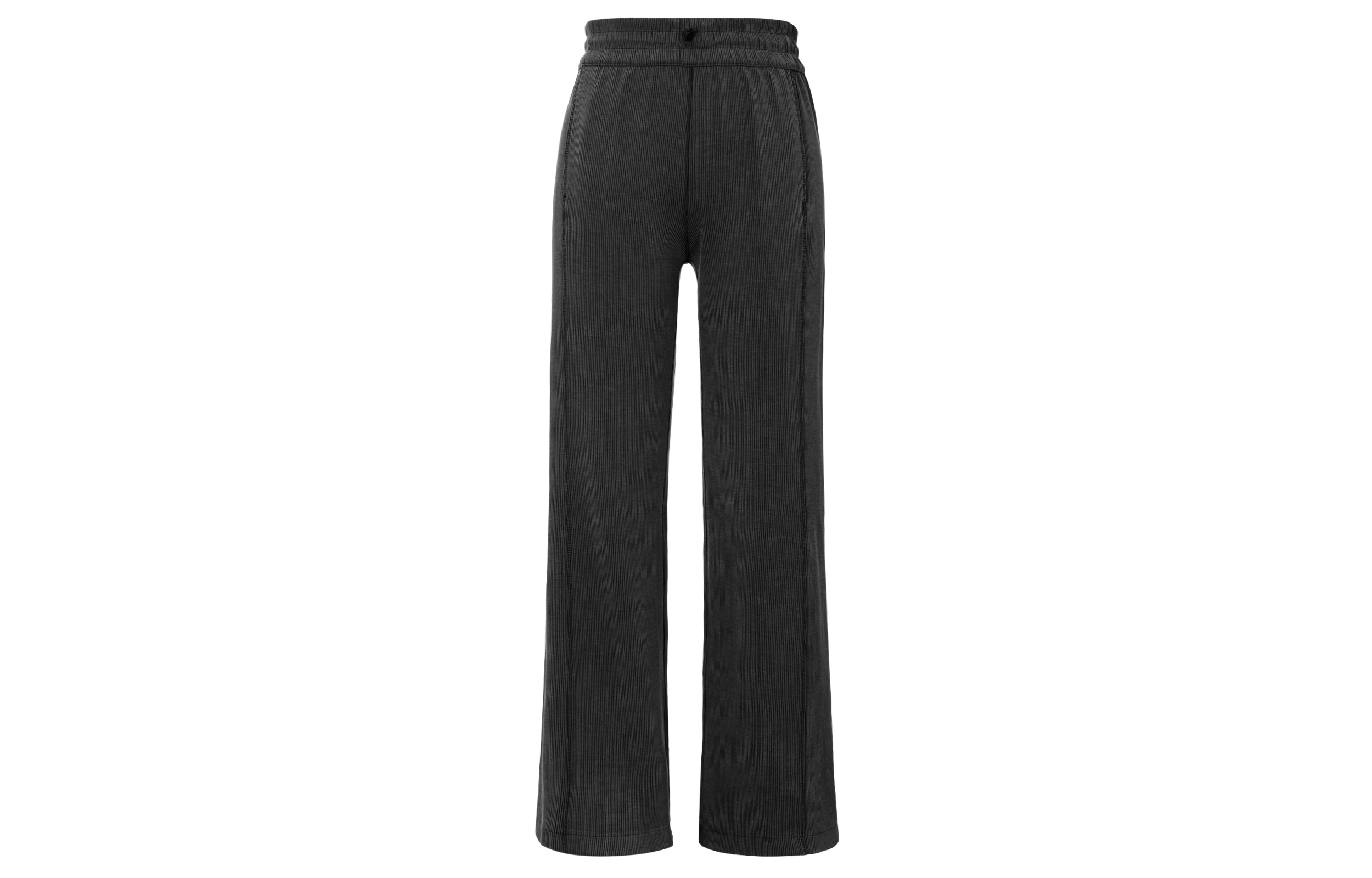 

Женские повседневные брюки Softstreme Lululemon, Drip Coffee