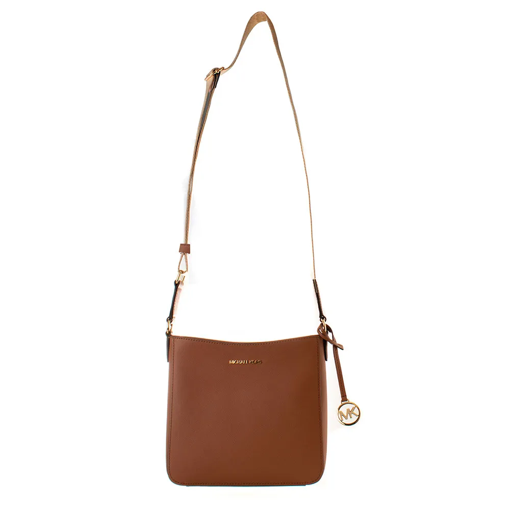 

Сумка Michael Kors 35S4GTVC5LLUG, коричневый