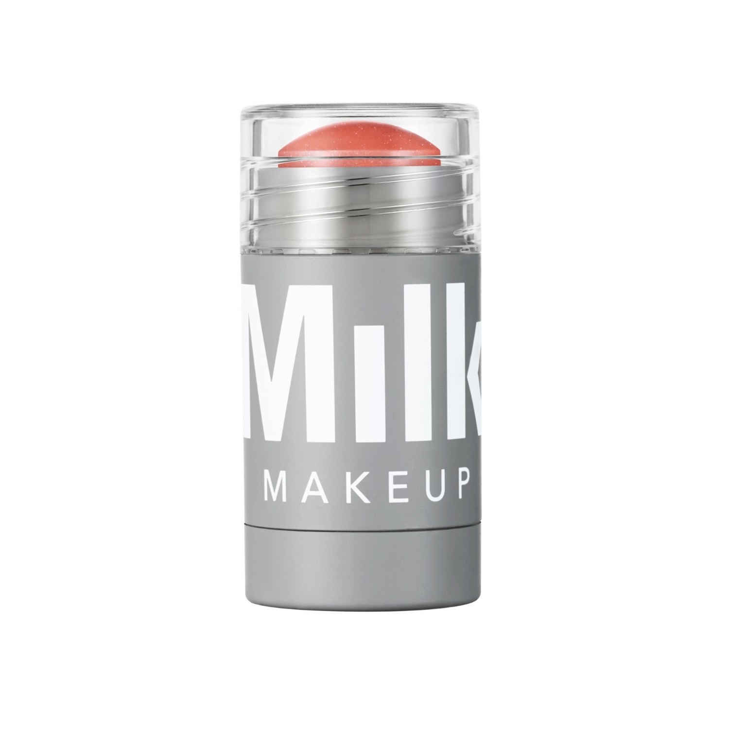

Румяна lip + cheek Milk Make Up, smirk, вес 6 гр.