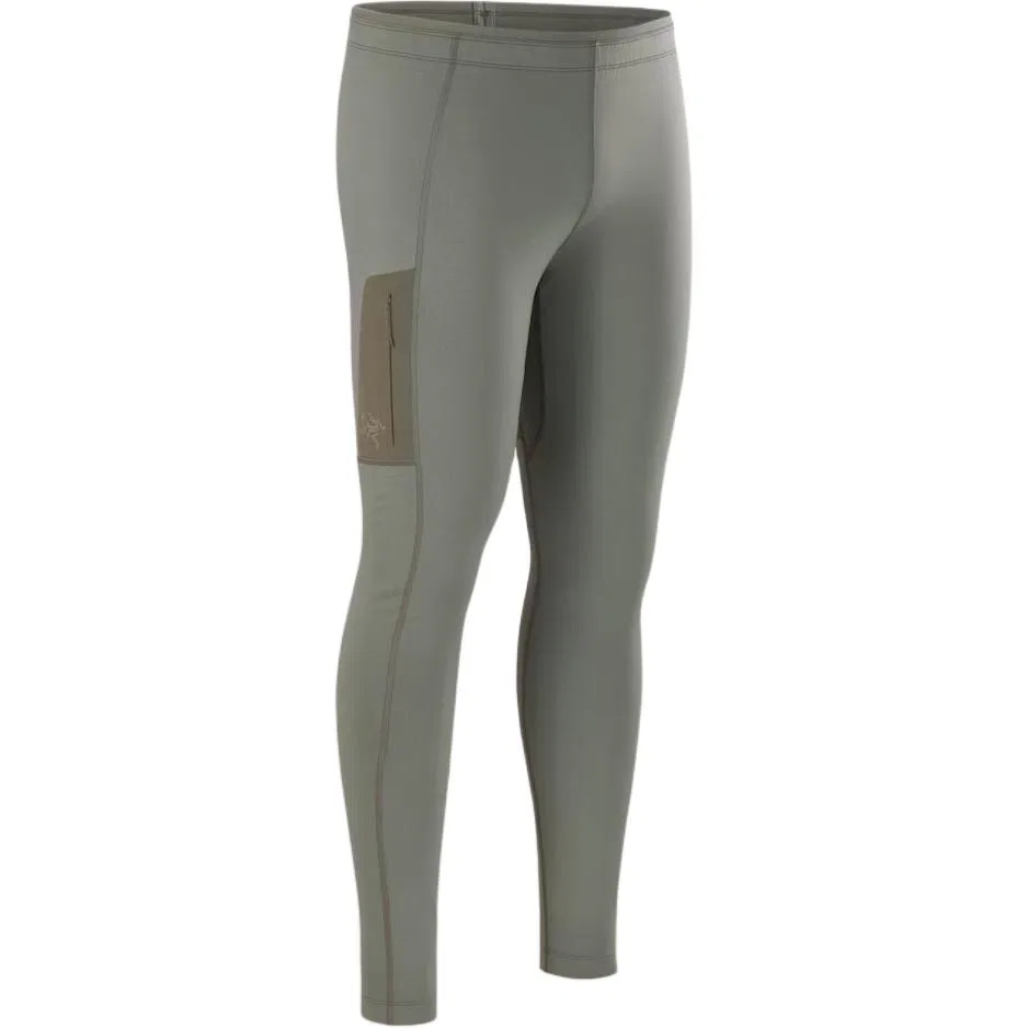 Arcteryx Спортивные брюки Arc'teryx Forage/Tatsu
