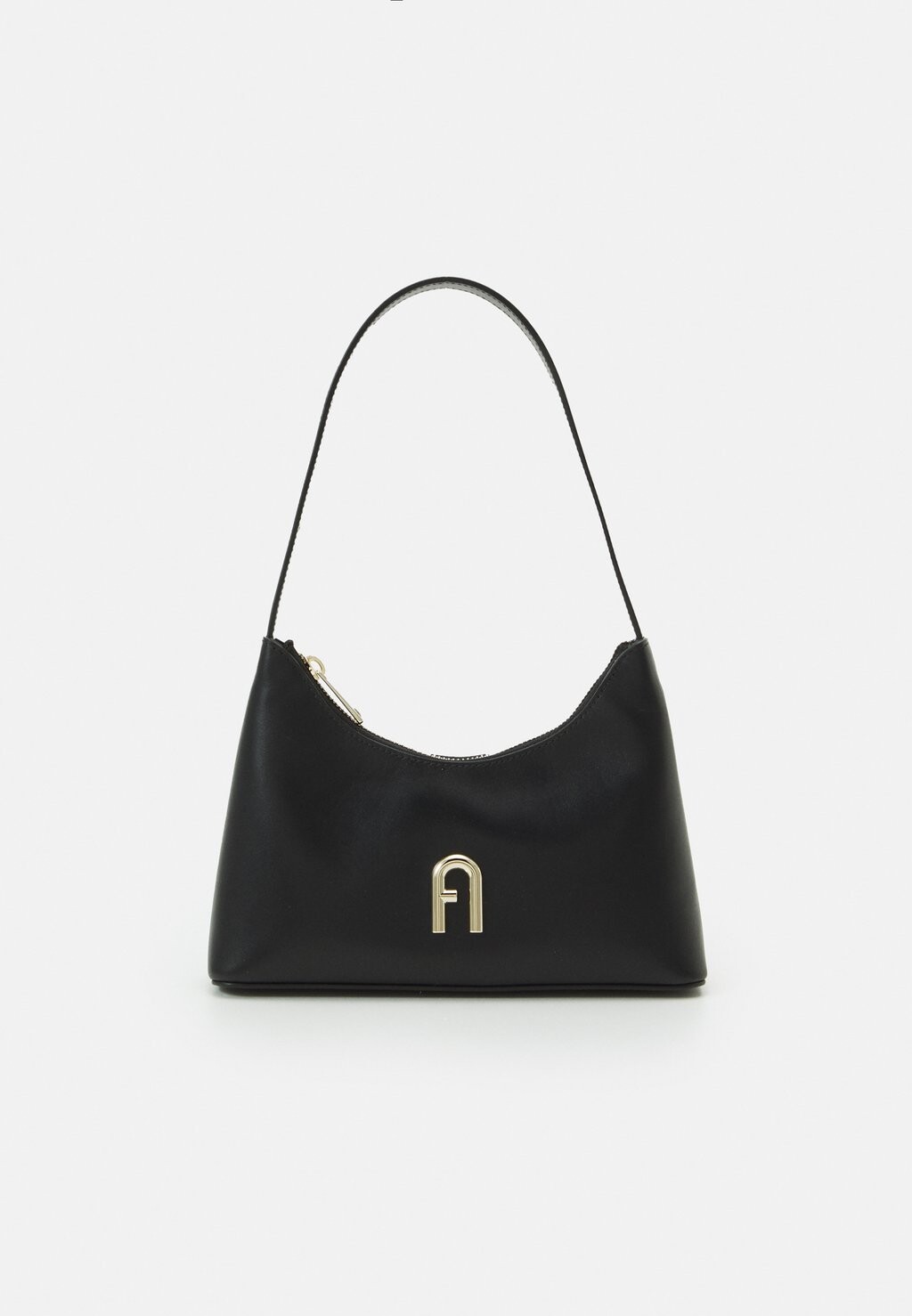 

Сумка Furla, черный