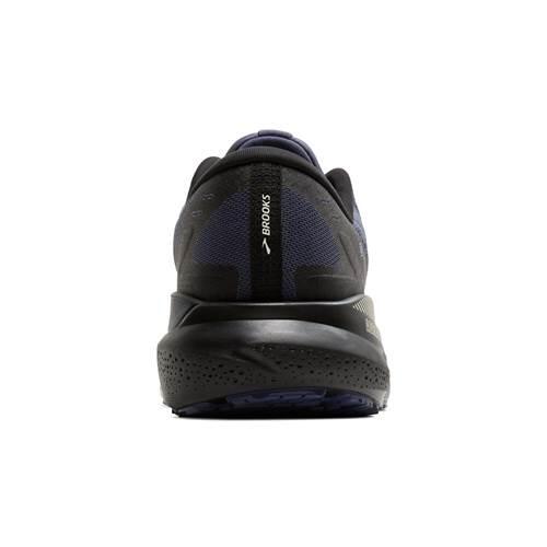 Мужские кроссовки Brooks Adrenaline GTS 24 GTX — фото 4