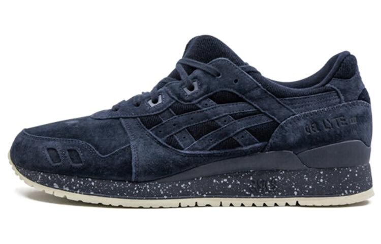 

Кроссовки Asics Gel-Lyte III Reigning Champ Indian Ink
