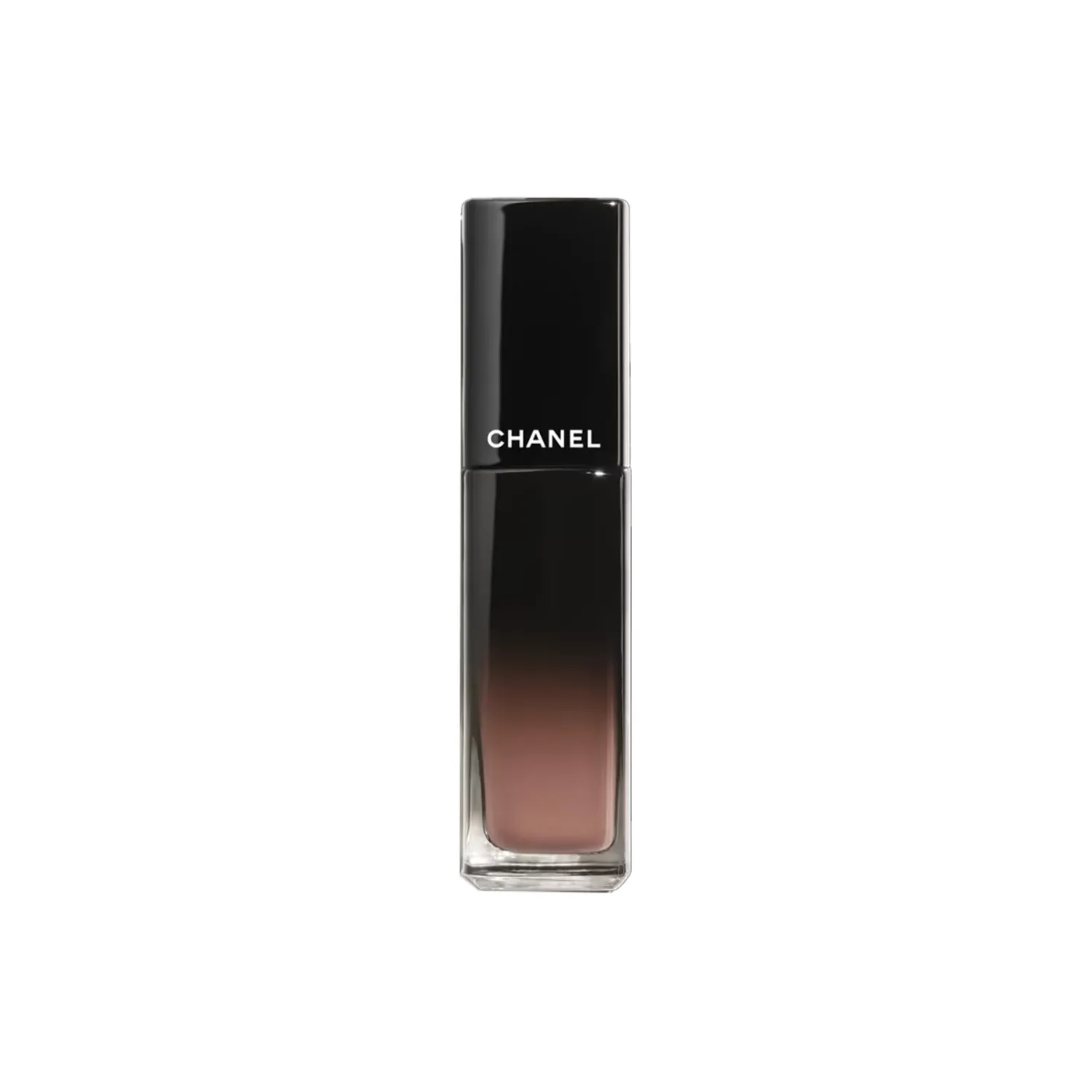 CHANEL Новая коллекция, жидкая помада Dazzling Charm, увлажняющий блеск для губ 5,5 мл, подарок на день рождения, 62 - STILL