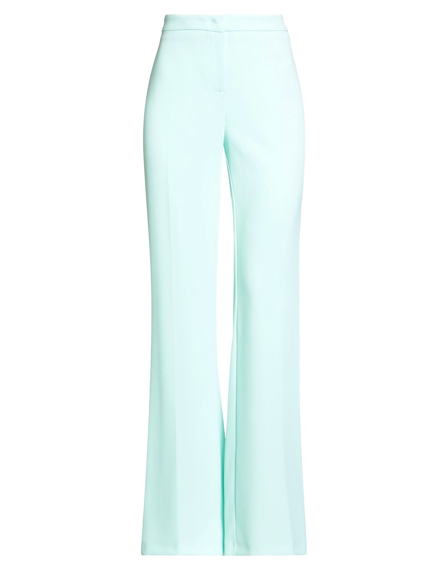 

Брюки Pinko, светло-зеленый