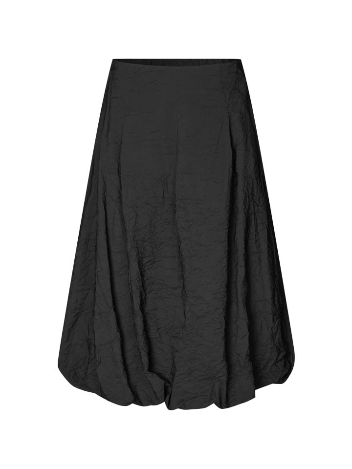 

Юбка до колена MASAI , черный