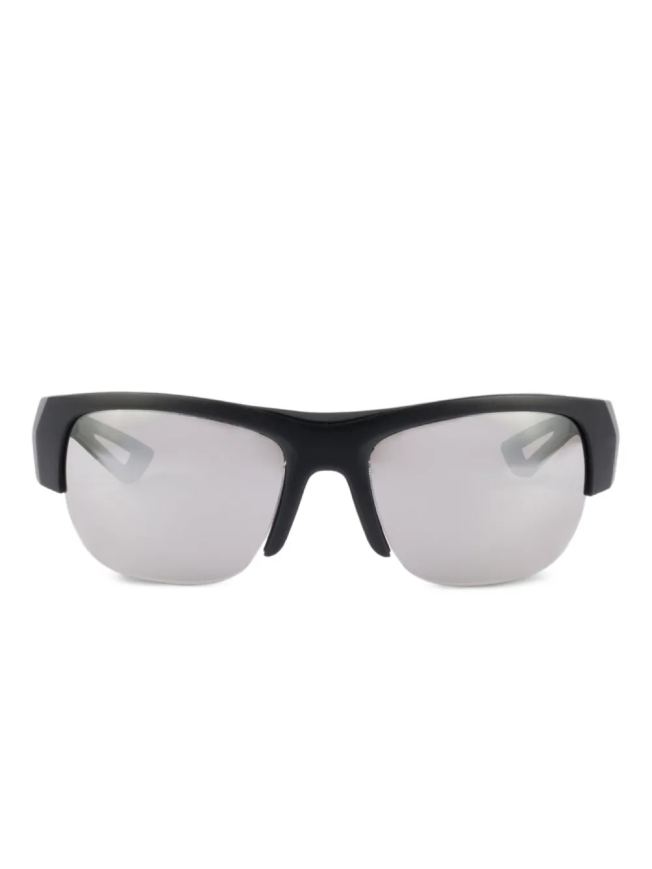 

Prada Eyewear Linea Rossa Active солнцезащитные очки, черный