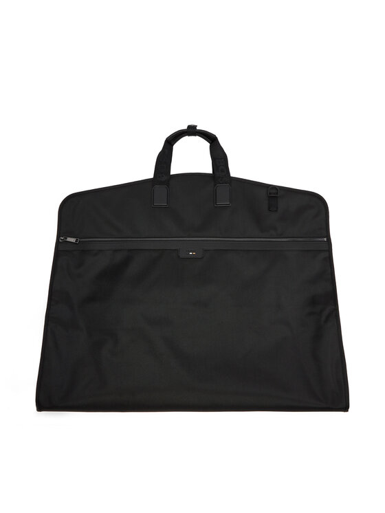 

Сумка для одежды Ray N Suit Carrier 50541473 Boss, черный