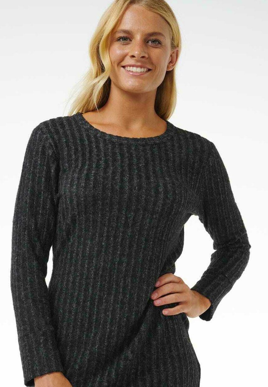 

Пляжный аксессуар NEW COSY Rip Curl, черный