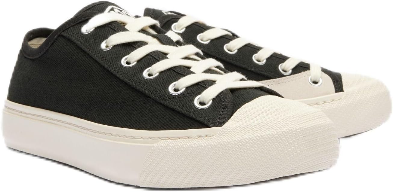 

Мужские кроссовки Lacoste Backcourt 2.0, белый/черный