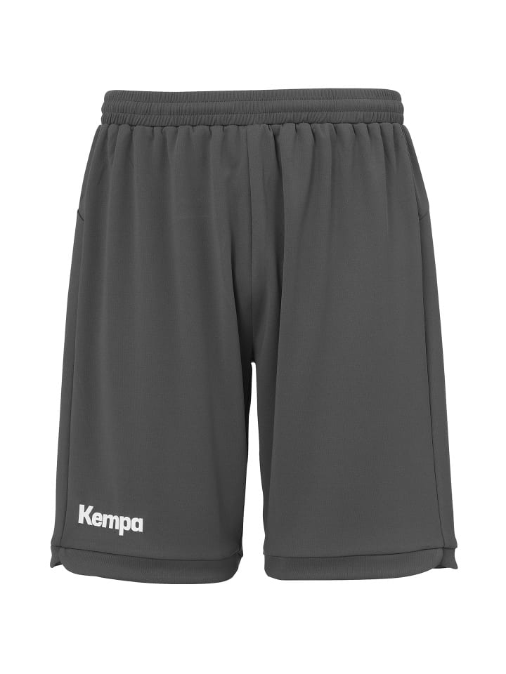 

Шорты Kempa