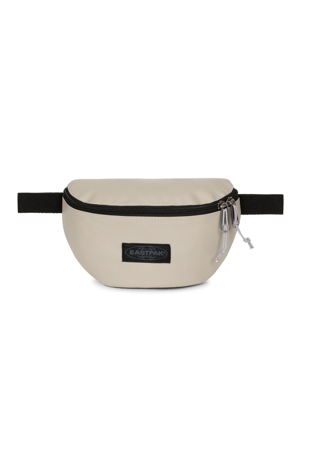 

Поясная сумка SPRINGER Eastpak, бежевый