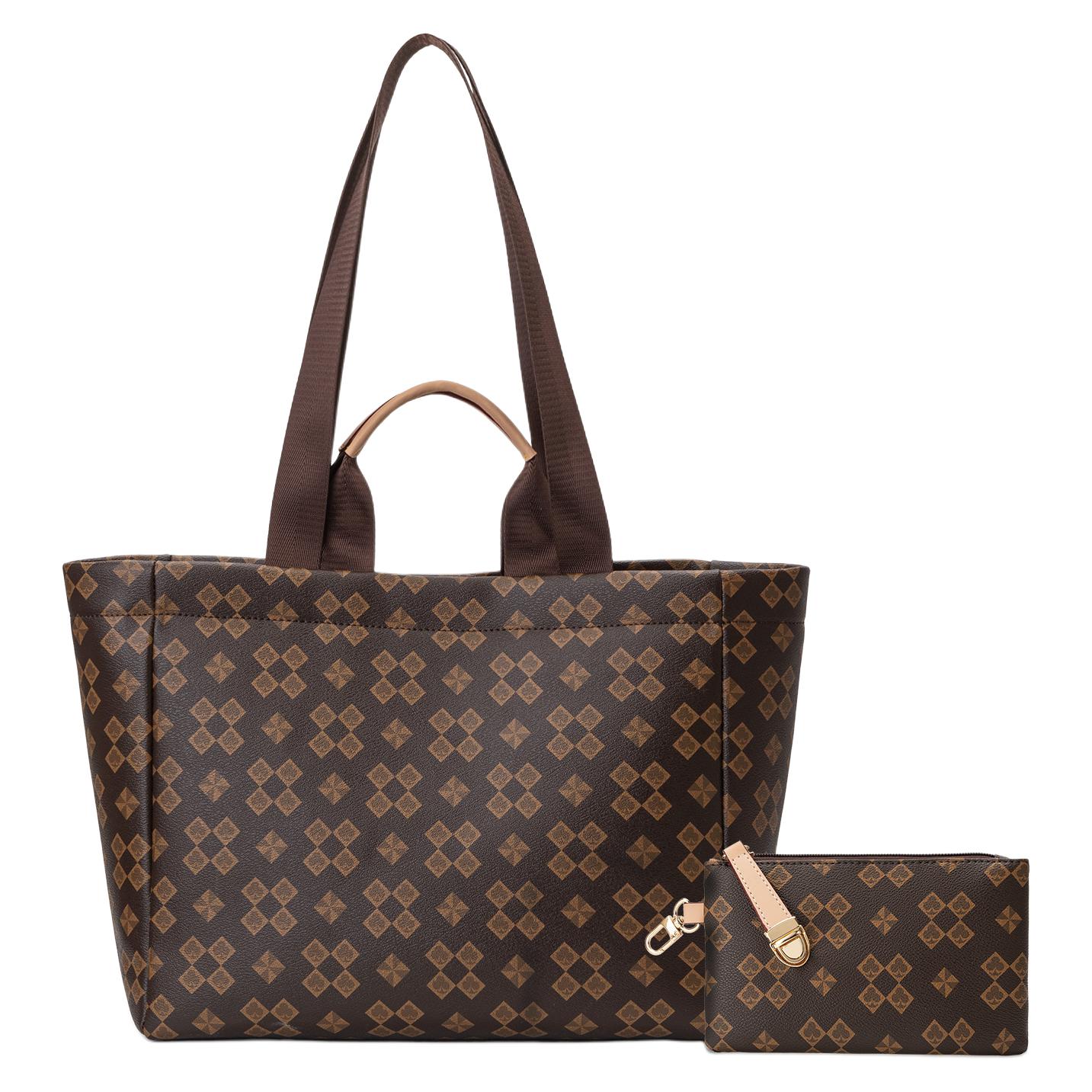 

PAYOT Сумка из искусственной кожи обычная женская мультиколор