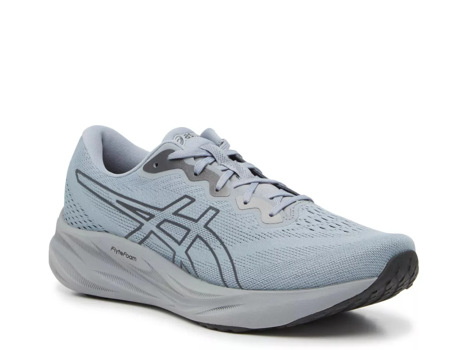 

Кроссовки для бега ASICS GEL-Pulse 15 — мужские, Sheet Rock/Carrier Grey