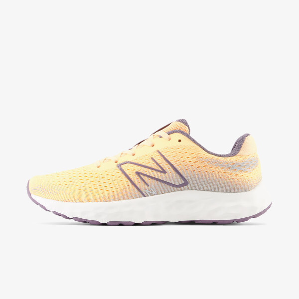 

Кроссовки - 520 New Balance, желтый