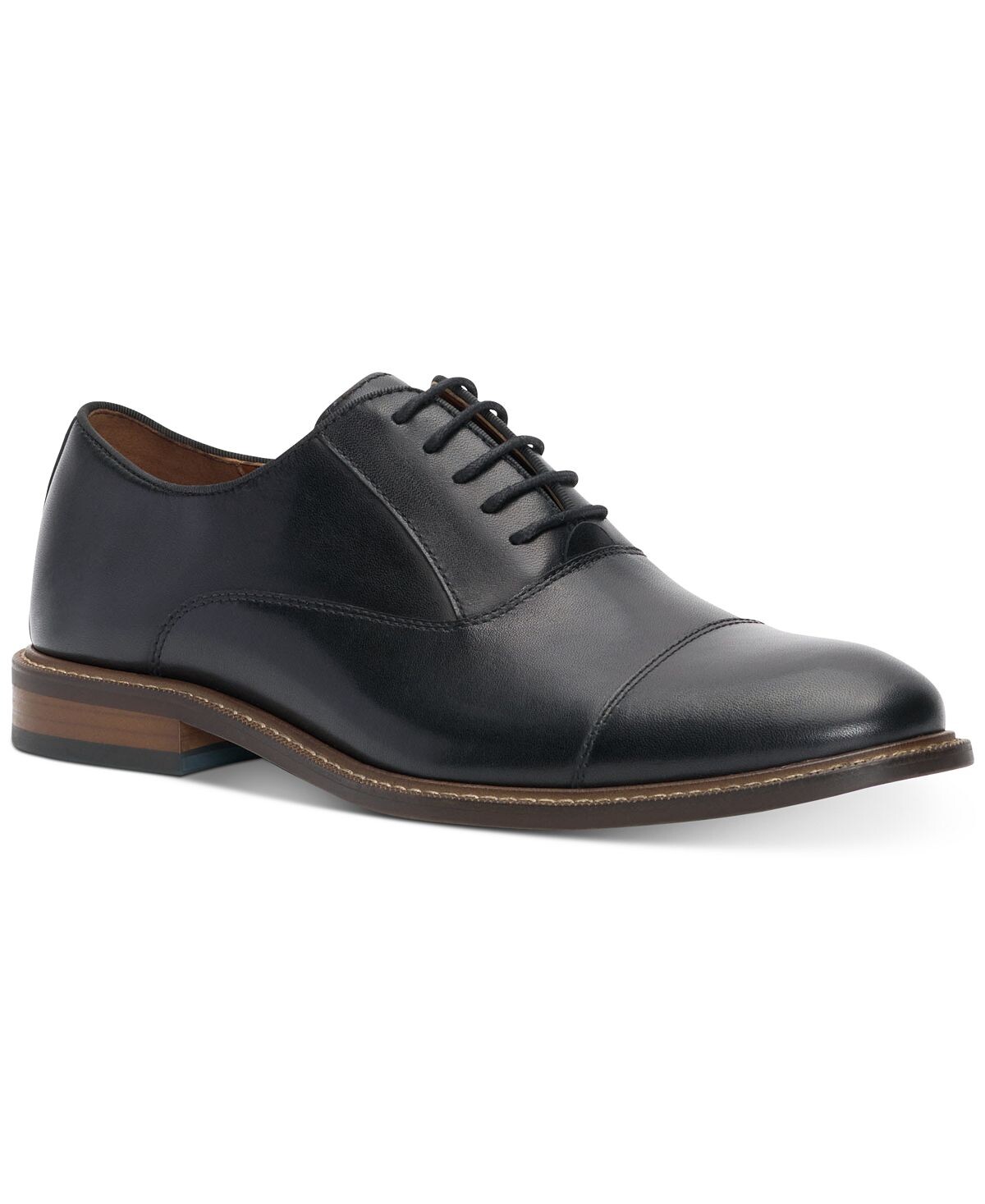 

Мужские оксфорды с капюшоном Loxley Vince Camuto