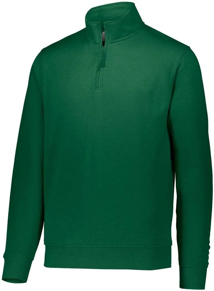 Мужская спортивная одежда Augusta Sportswear 5422, зеленый