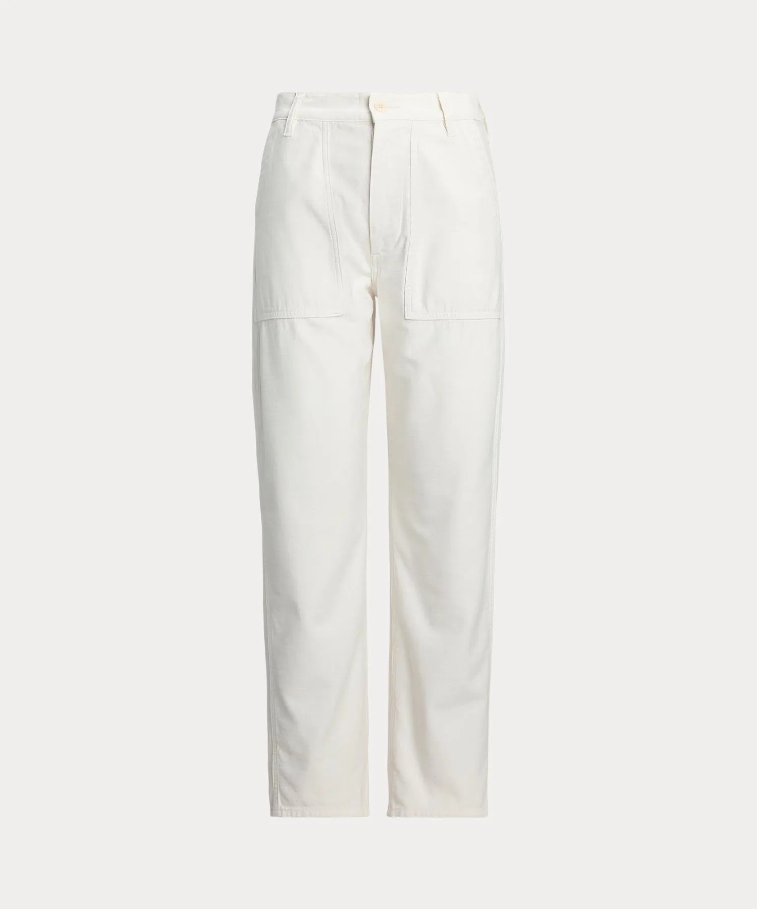 Женские брюки POLO RALPH LAUREN Ricky — фото 2
